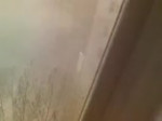 15465087681400.mp4