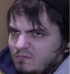 wc3xB1h2OkQ.jpg