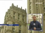путин путин путин укр журналист.webm