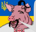15204149052720.png
