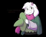 1f9da0f4ee606a373c3a54495d32d4f5.jpg