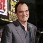 quentin-tarantino1303170247.jpg