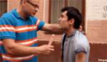 4twbvx4ykuasflr1m1yqv9agk.gif