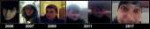 images.jpeg