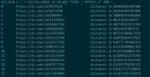 Screenshot 2019-01-11 at 21.33.26.png
