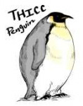 20180326THICCpenguin.jpg
