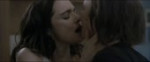 disobedience.webm