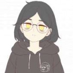 download20190205025629.png