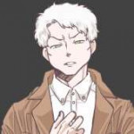 download20190205035144.png