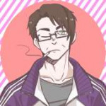 43952N54Ae8m.png