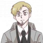 download20190205054133.png