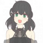 15490950511690.png