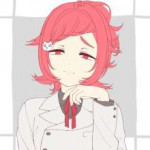 15490915146010.png