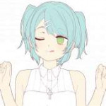3595q2hCnu5j.png