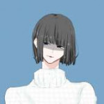 17-37-54-26505lrMDJbI.png