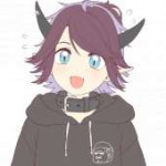 15491163169110.png