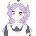 ad0091bd050a5088d17abe82f8231d4e9f6744eds2n1.png