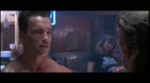 Terminator 2  Judgment Day (Bar Fight Scene).mp4