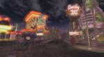 fallout-vegas-strip.jpg