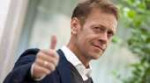 Rocco-Siffredi-2.jpg