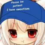 1551098528334.jpeg