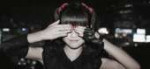 09bdf7dcebaa951bc902978f625a101b.gif