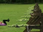 backfire.webm
