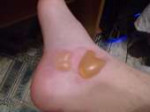 28082011163.jpg