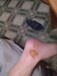 28082011165.jpg