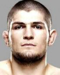 Khabib-Nurmagomedov-01.jpg