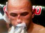 mma-slomaniy-nos.jpg