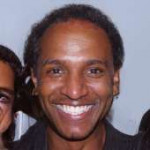 15501971238580.jpg