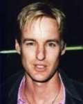 a27b020db20d.jpg