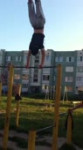 руки-руки-руки-помогите.webm