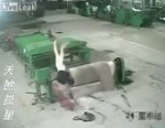 15470124094622.mp4
