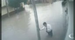 15470128337233.webm