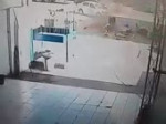 15470151162420.webm