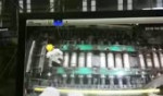 15470214094530.webm
