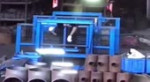 15470223153791.mp4