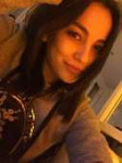 IMG201812182231160.jpg