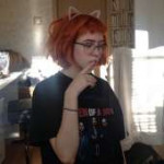 1550857068.jpg