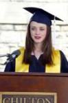 Gilmore-girls-season-3-16.jpg