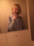 SAVE20190121195351.jpeg