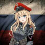 iPfrAwvOc.jpg