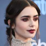Lily-Collins-Makeup-Hair-2017-Critics-Choice-Awards.jpg