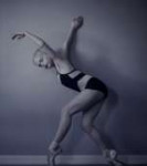 imgsrc.ru59876080StP.jpg
