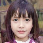 15503619646610.png