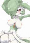 Gardevoir-Pokémon-фэндомы-Pokémon-Ero-2919151.jpeg