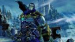 the-first-15-minutes-of-darksiders-2-deathfinitiveky98.jpg