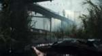 hunt-showdown-update-947x533.jpg